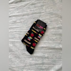 HotSox originals